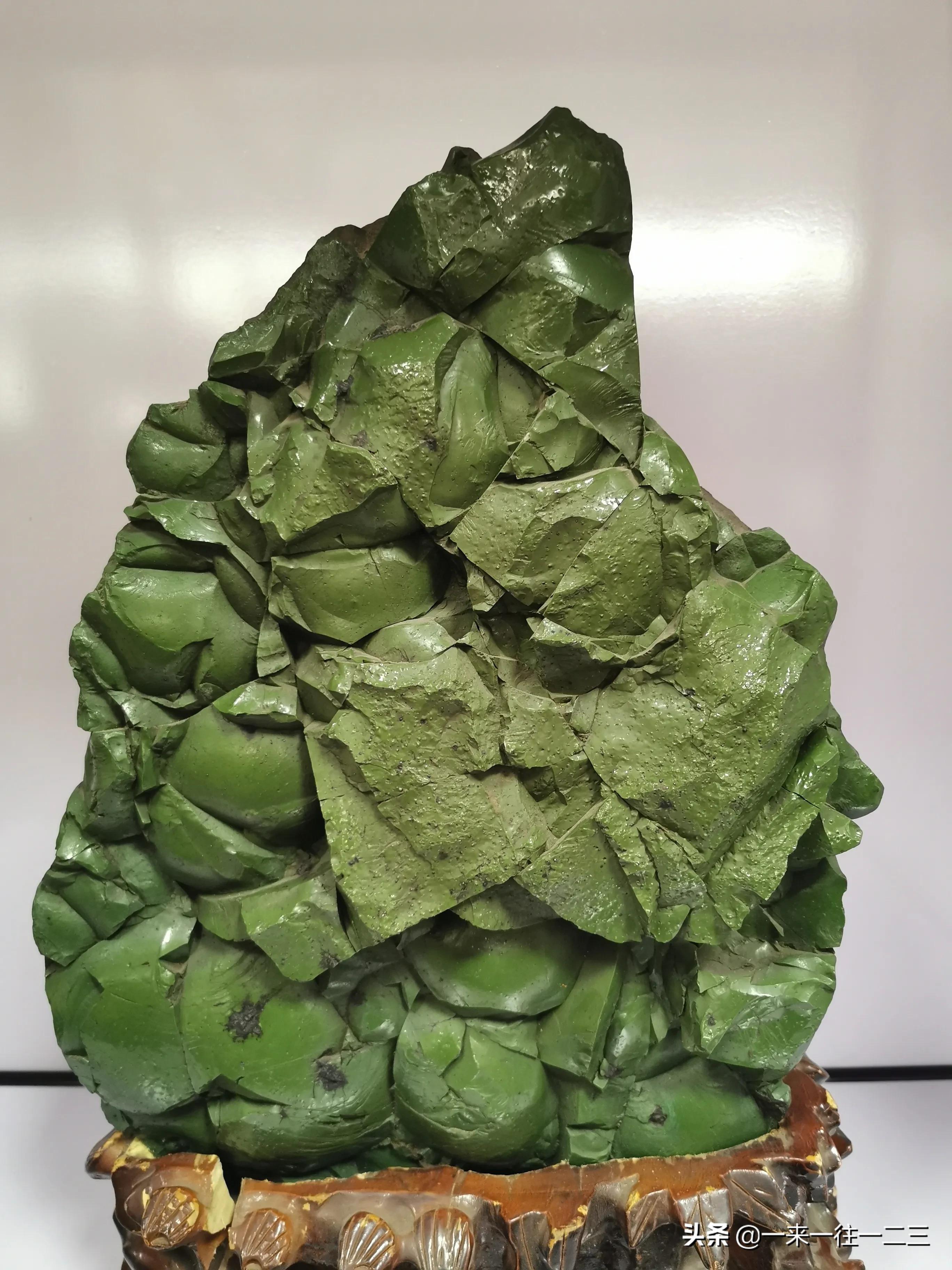 阿拉善天然戈壁奇石,阿拉善戈壁沙漠奇石