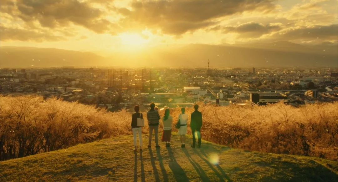 日本的国花是不是樱花,樱花是日本国花