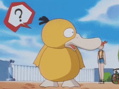 从发现癌症晚期到康复,从检查到癌症到手术需要多久