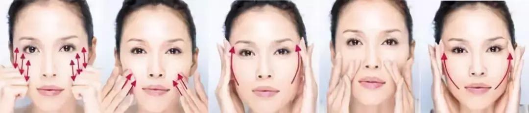 34岁的女性就有法令纹了怎么治愈,怎么让法令纹变细嫩