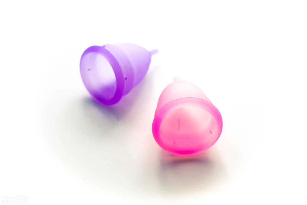 2021-2026全球月经杯市场现状及未来发展趋势