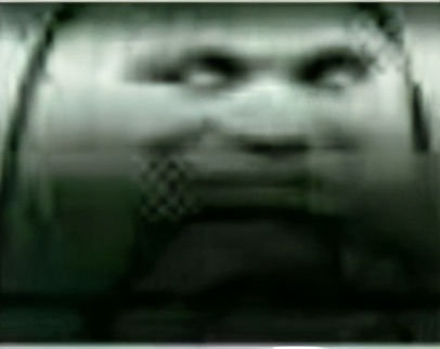 ppt设计图文混搭,ppt多媒体制作及知识讲解