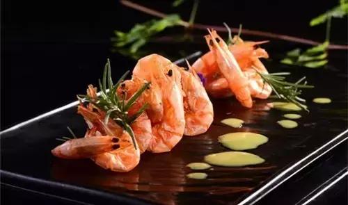 腌料配方大揭露,厨师手写各种腌料秘方