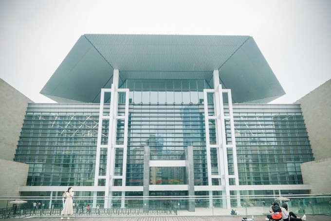 长沙三天两夜吃喝玩乐,长沙三天两晚自由行攻略酒店