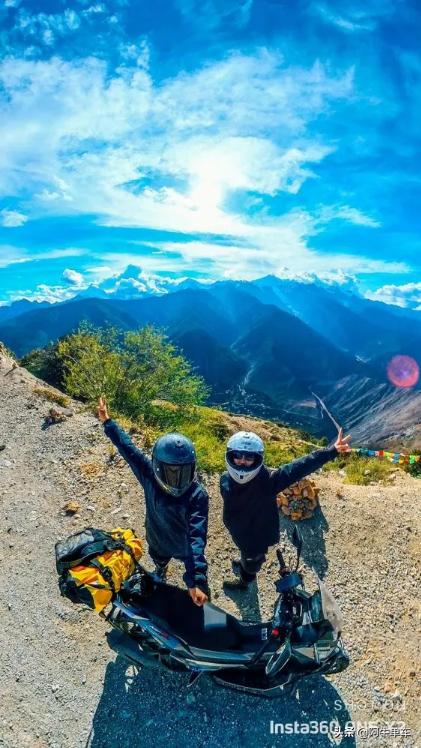 2022款本田adv350踏板车报价,本田xadv350国内上市时间