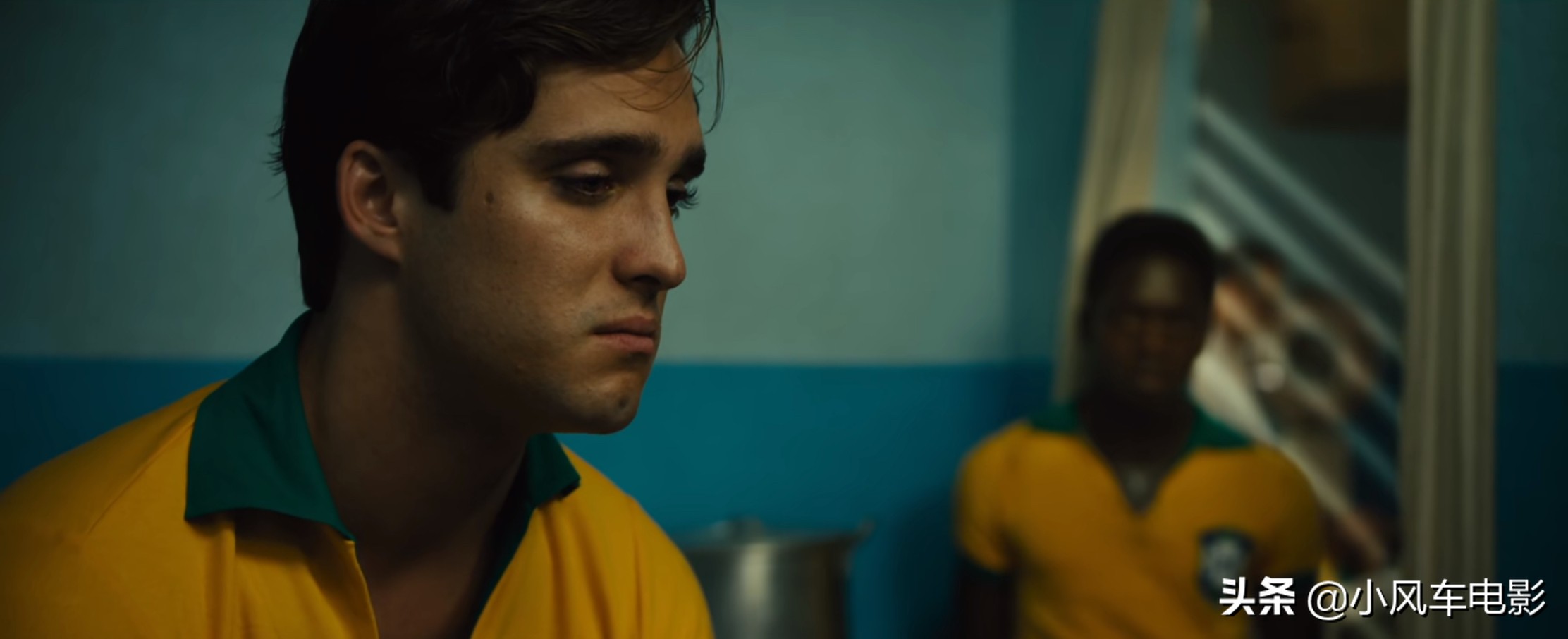 传奇的诞生逆袭,传奇的诞生辉煌瞬间