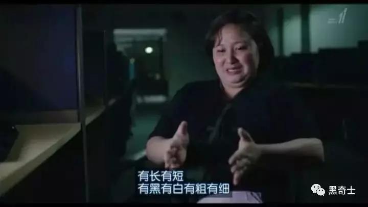 年入20万难不难,年入20万算不算高