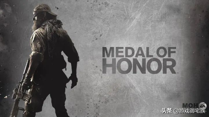 fps游戏推荐新手玩什么,FPS游戏有哪些好的推荐