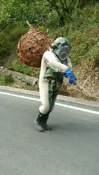 捡到了u盘里面会有什么,捡到一个u盘还好没有用