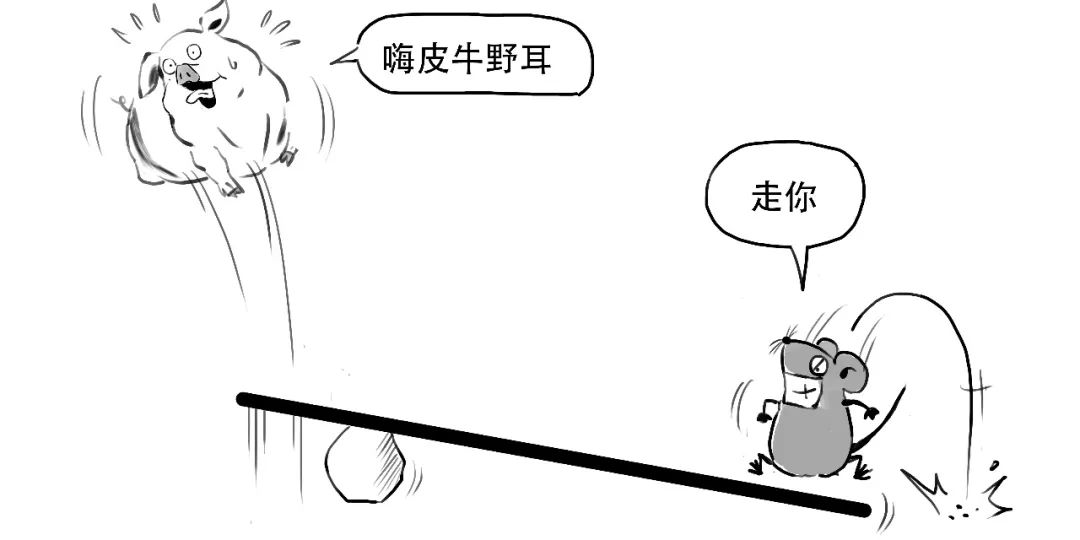 股市融资融券操作技巧,融资融券炒股会有什么影响