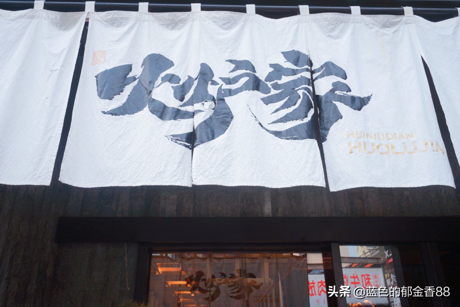 韩国传统烤肉美食,韩国烤肉有什么独特的吃法