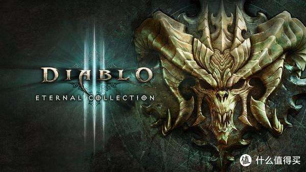 switch2019年推荐游戏,最不适合新手玩的10款switch游戏