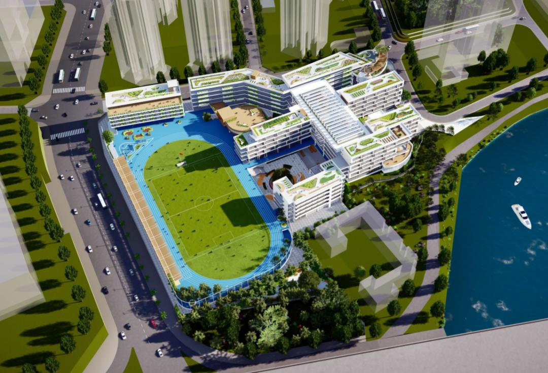 深圳南山转学插班最新政策,深圳南山2023年小学转学插班规定