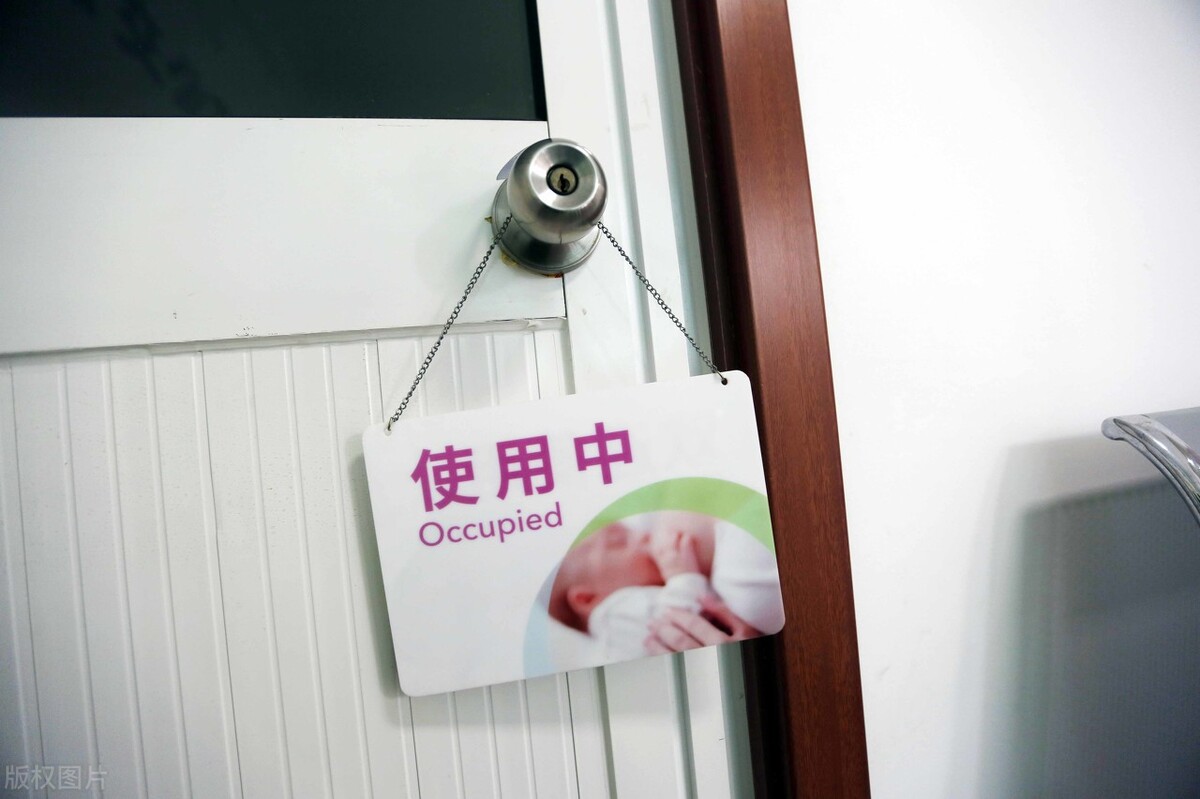 女子给婆婆喂母乳：弘扬孝道要符合时代特征，不然婆与媳会很尴尬