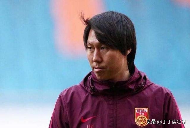 国足到底路在何方,敢问路在何方刘恒增点评