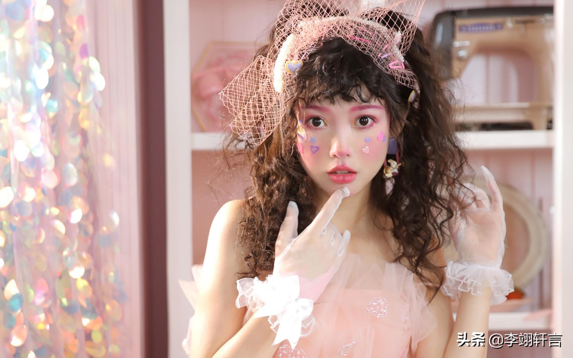 64句最适合告白的句子，表白再也不怕没话说了