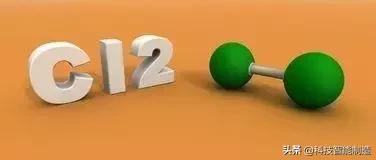 初中元素周期表顺口溜巧记完整版,中考元素周期表顺口溜巧记完整版