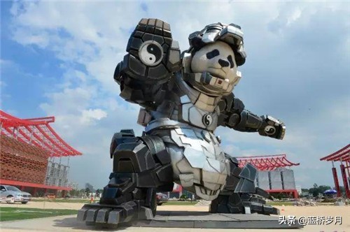 中甲更名球队名单,中甲俱乐部改名