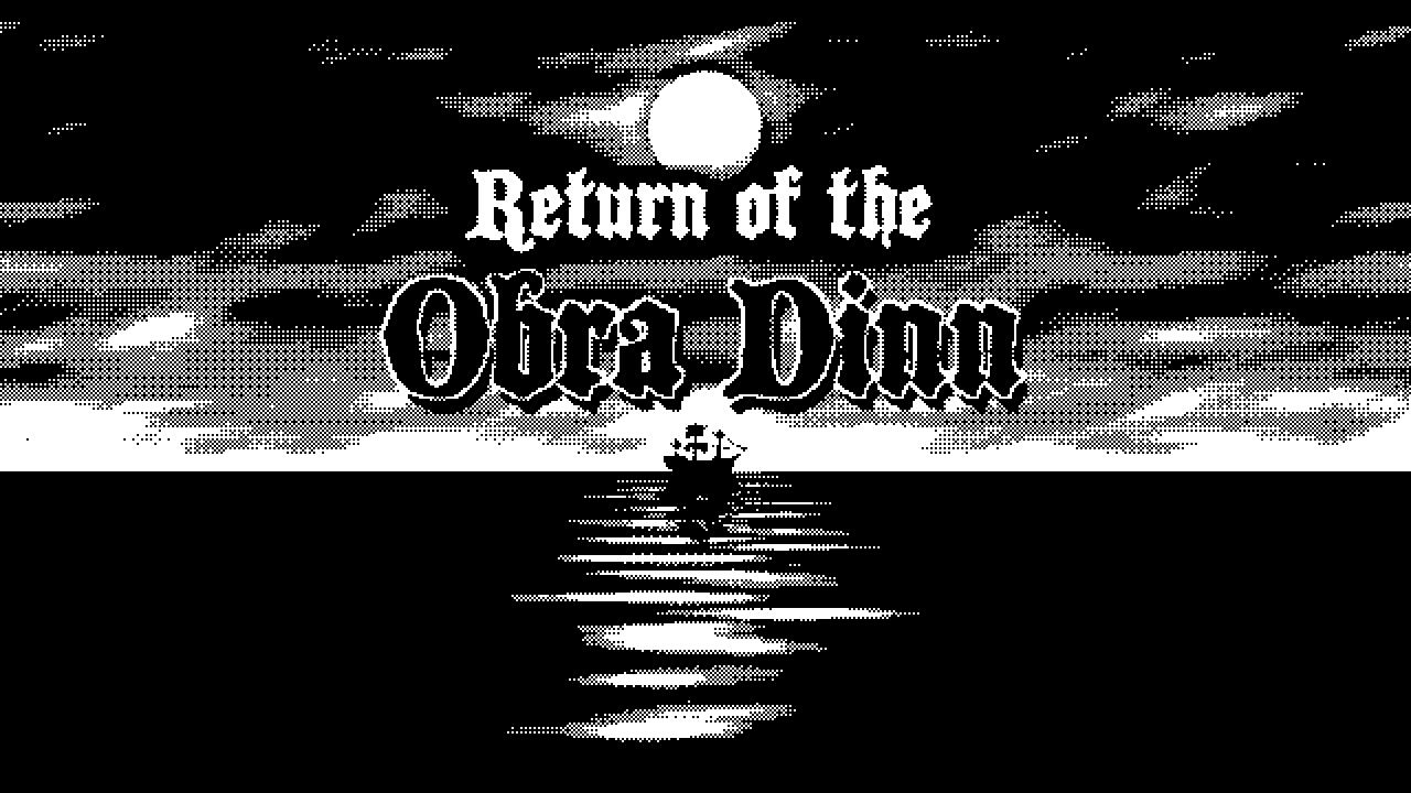 鎴樼妯壂鍗冨啗涓囬┈,鎴樼妯壂鍥涘鍏崚