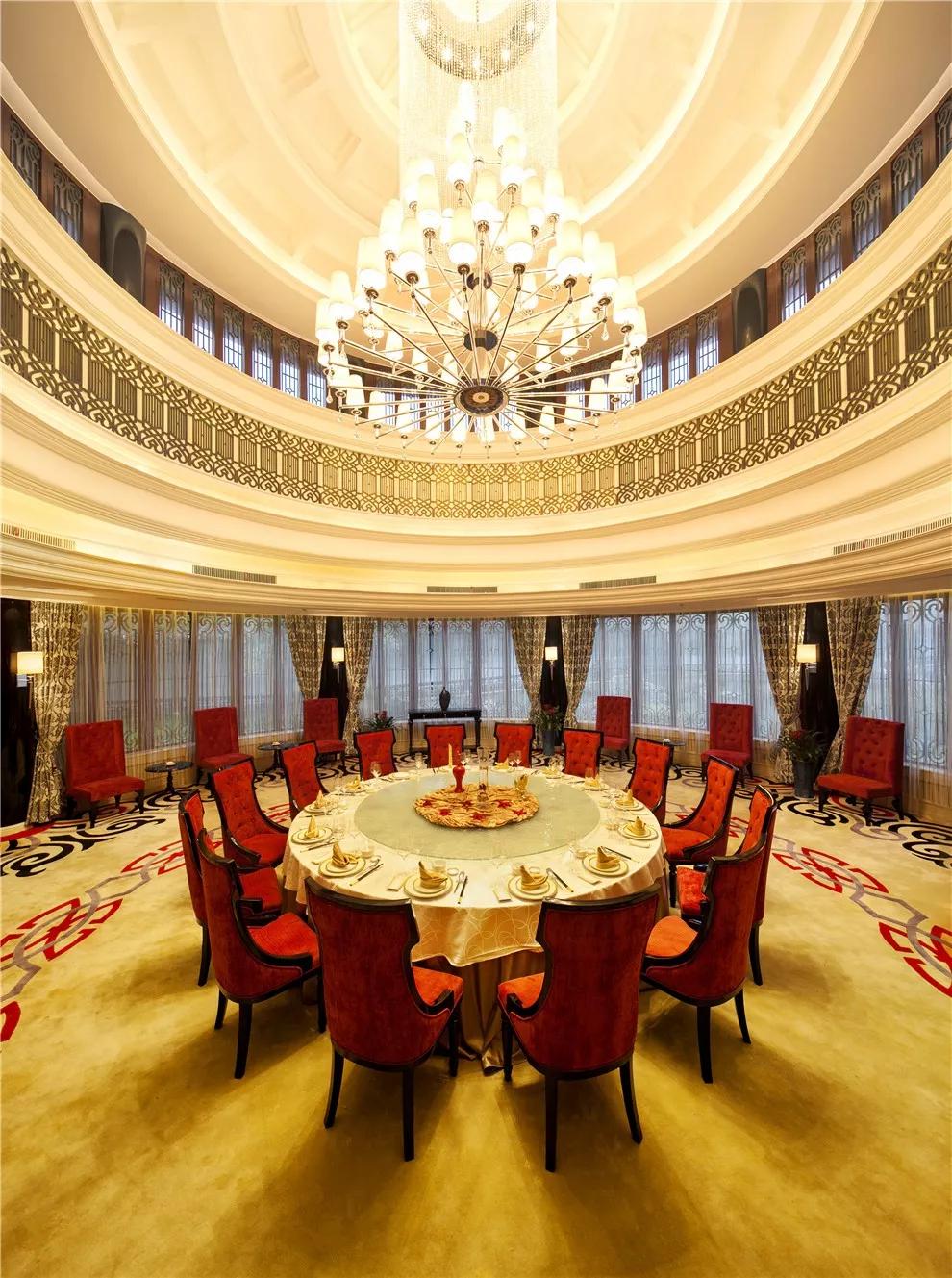 乌镇西栅里面的酒店推荐,乌镇西栅环境最好的酒店是哪家