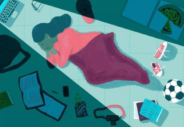 孩子做事敷衍缺乏责任心怎么办,孩子总找理由逃避责任怎么办