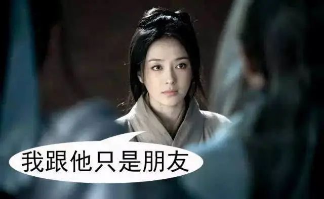 女人凶猛，男人让道—刘邦之后吕雉（之一）