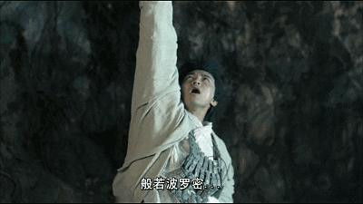 假如能穿越，在古代西安，你都能吃到些啥？