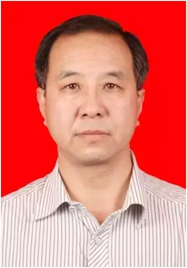 血脂高心脏供血不足吃什么食物好,血脂高胆固醇粥样硬化吃什么食物