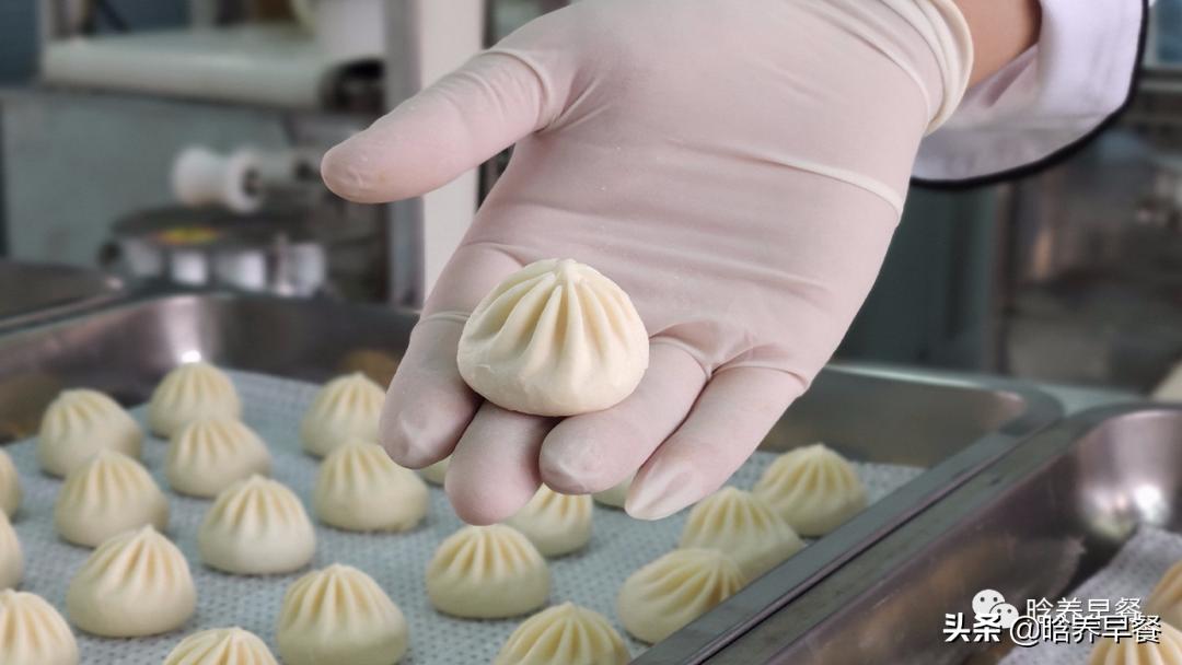 便利店早餐加盟,带早餐的便利店加盟