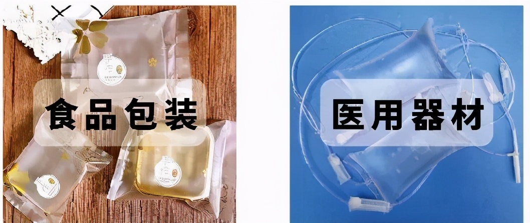 企业赋能中心||石墨烯抗菌复合材料带给你新的星辰大海