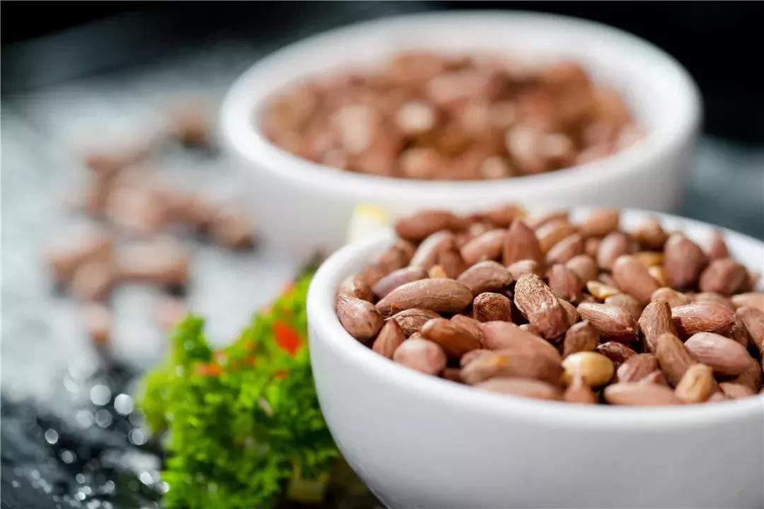 真正尝一口就忘不掉的特点美食,那些尝一口忘不掉的特点美食