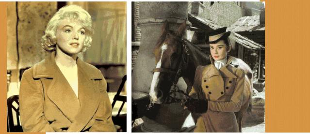 maxmara厚实又经典好看,maxmara凭什么惊艳了