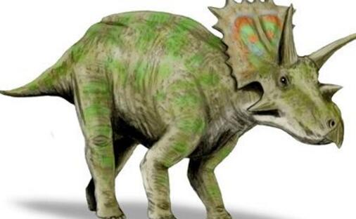 400种恐龙图片及恐龙名称,恐龙的种类分为几大类兽脚类恐龙
