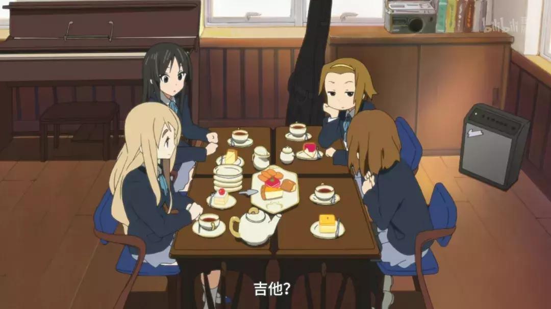 10年前的她，现在评分依旧9.9