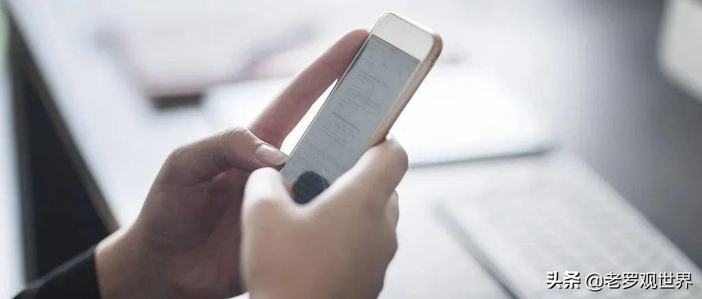 发了几条微信朋友圈共判赔80万,发朋友圈赔80万元