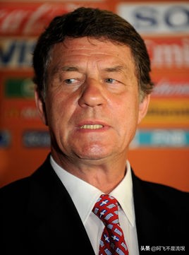 法国史上十大伟大球员,法国最伟大足球教练