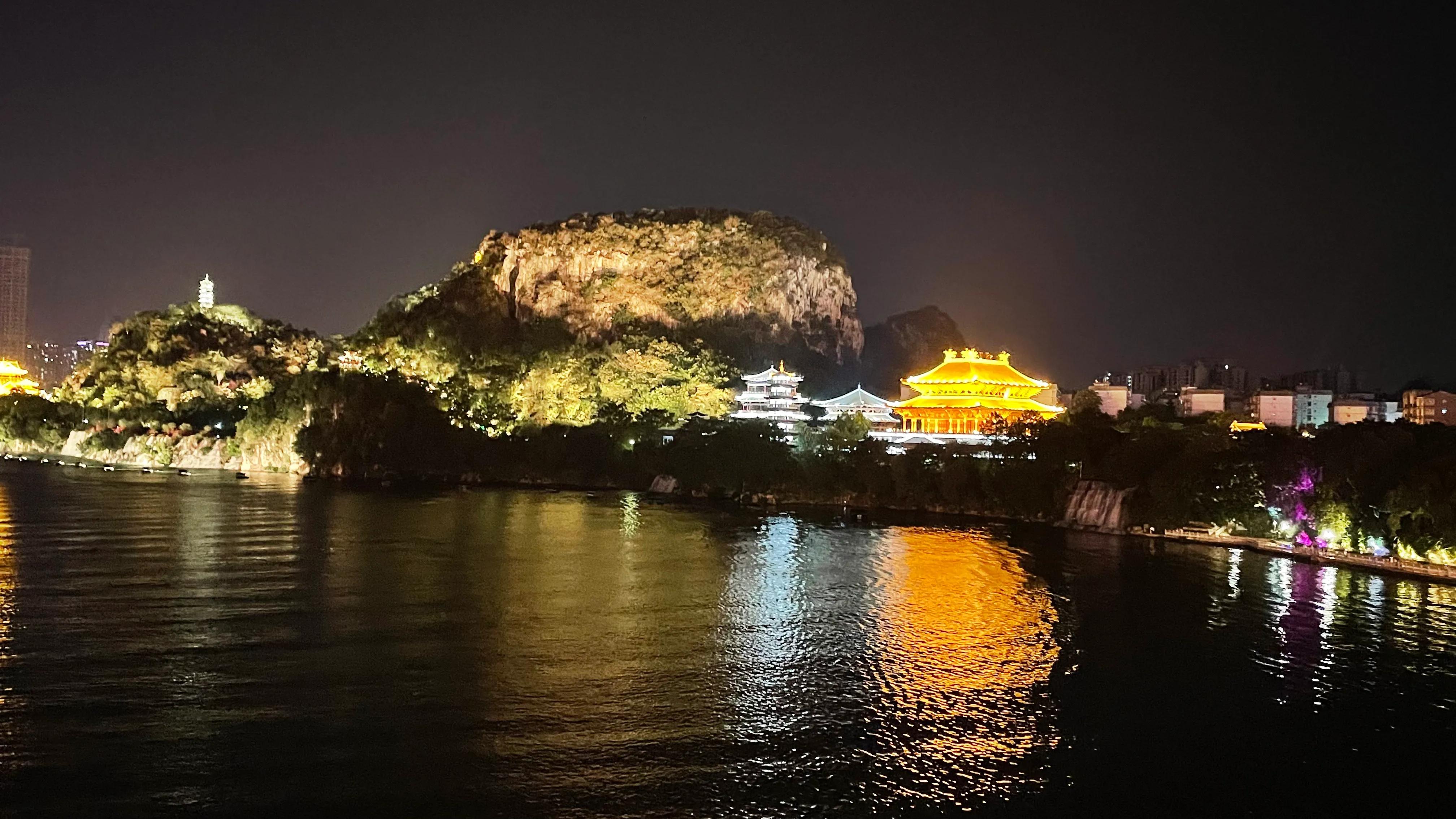 柳州只投螺碗螺蛳粉,再来一碗柳州螺蛳粉