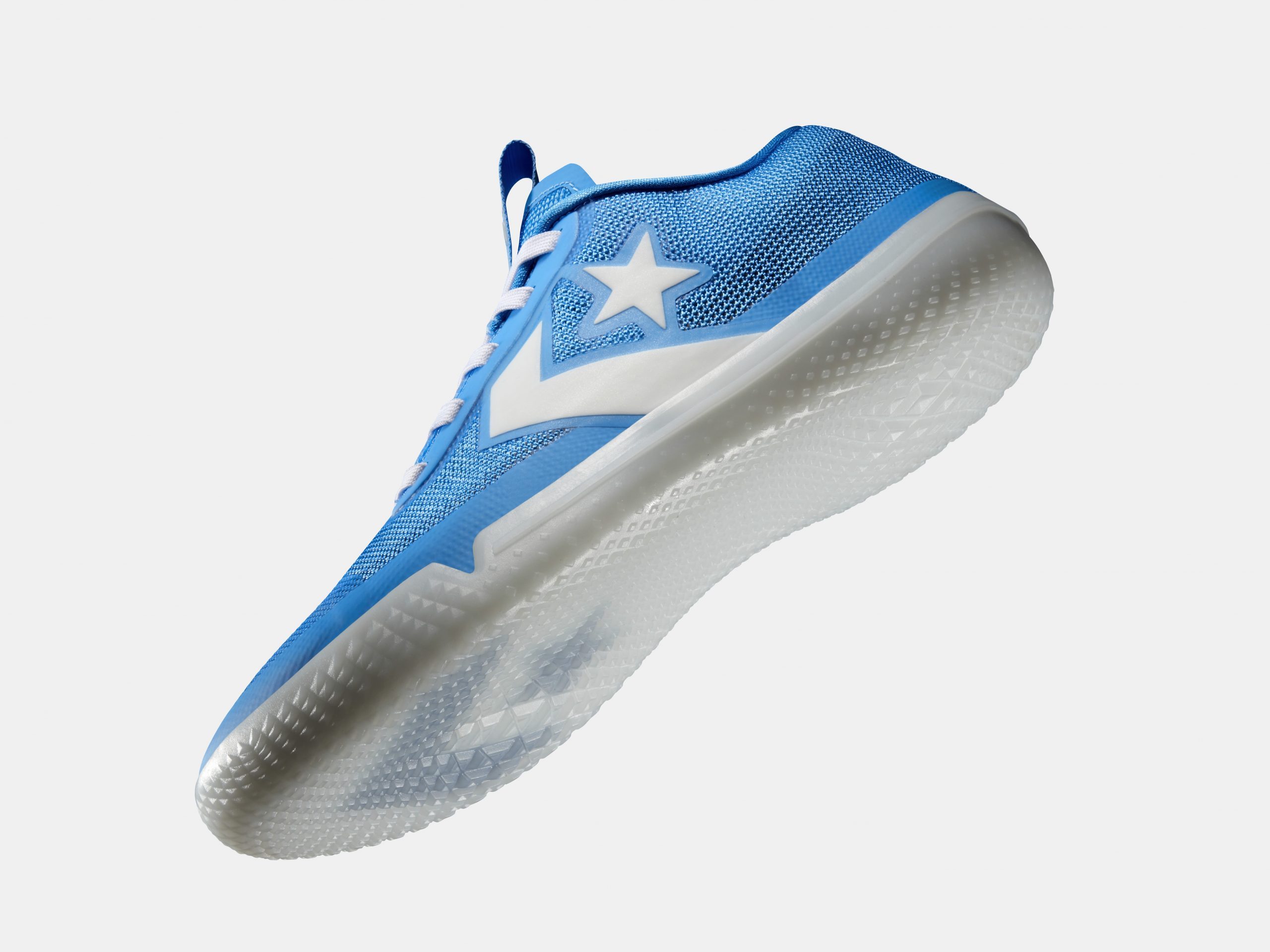 dunk匡威,dunk和匡威