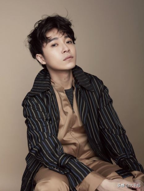 2006年华语音乐榜中榜梁静茹,邓紫棋吴青峰金曲