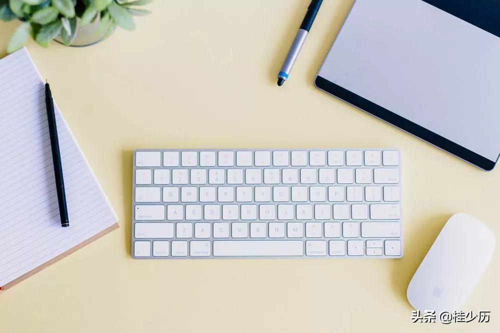 从iphone控制mac的最佳方法,怎么样可以让iphone和mac不同步