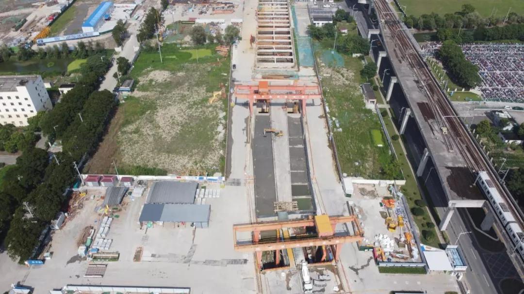 昆山学位数量2024,2023年昆山增加多少学位