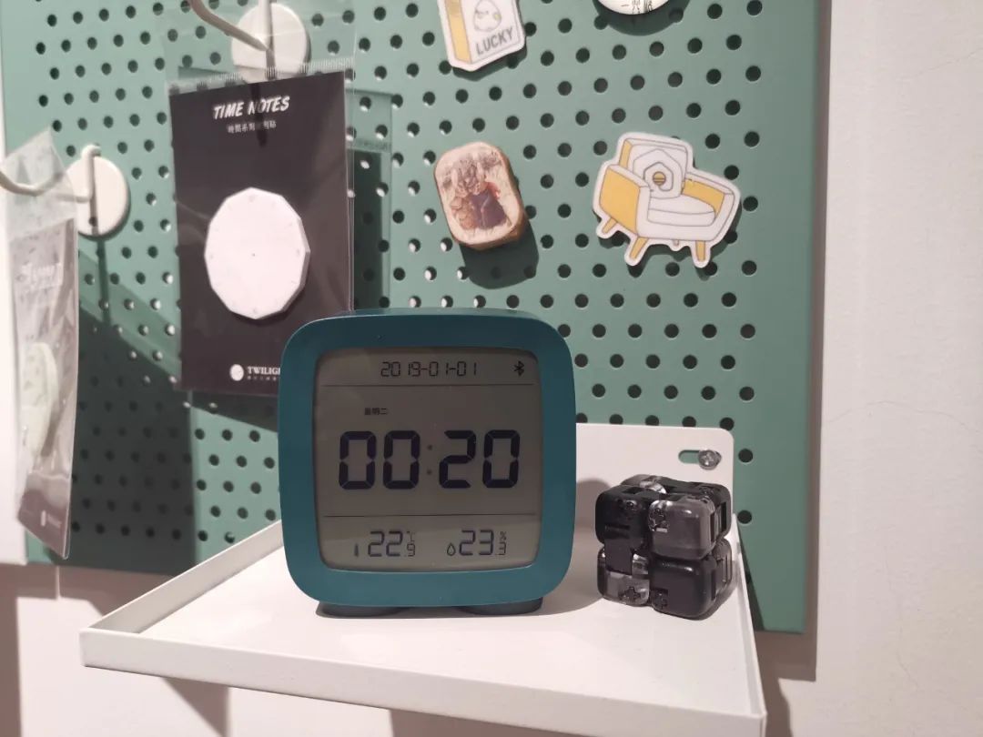 小米生态链智能家居有哪些品牌,小米智能家居前期都需要买什么