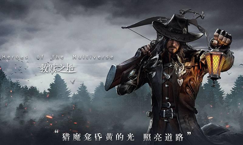 王者光荣出了一个新的玩法游戏,王者光荣和和平精英两大游戏爆火