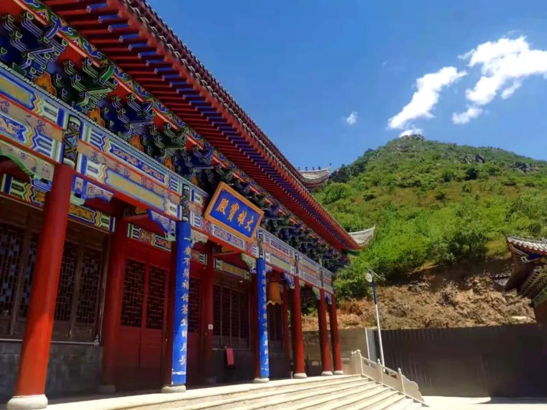 云霞海岛旅游攻略,云霞带你看世界