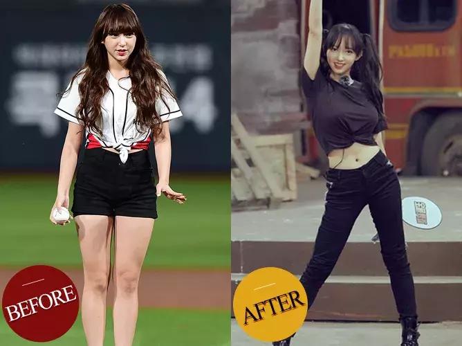 刘亦菲木兰照,刘亦菲的木兰美爆了