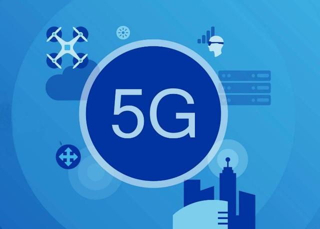 5g手机要换手机卡吗,5g手机是否需要更换5g手机卡