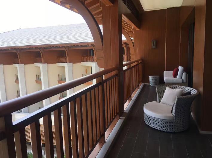 深圳金沙湾沙滩酒店,金沙湾五星级酒店