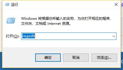 安装win10需要更改ahci模式,win10bios怎么设置ahci模式