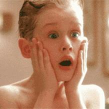 “范李分手”热搜？更应该看的是“范冰冰护肤*法大**”，勿踩大雷区