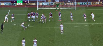 利物浦耻辱主场六连败,利物浦耻辱3连败引热议